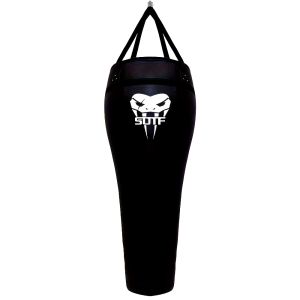 Boxing Sandbag, Hanging Boxing Sandbag, Adult Muay Thai Fitness Equipment